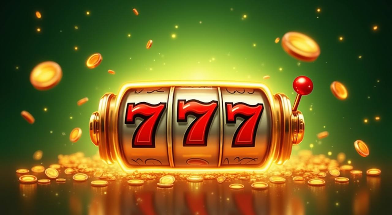 pedangwin Terms for Speed Baccarat and Wallet Access