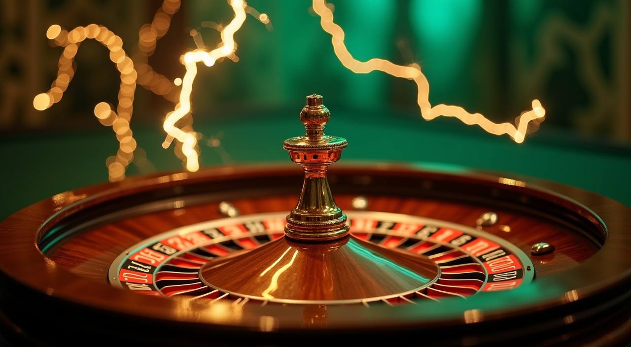 pedangwin Speed Baccarat room